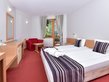Diva Hotel Chiflik - double/twin room