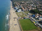 Obzor 2026